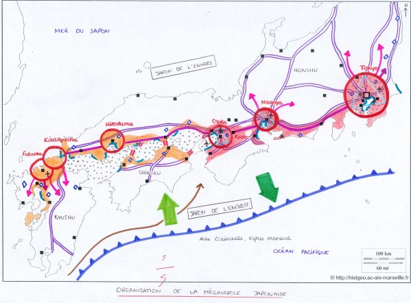 Croquis-huguet.jpg