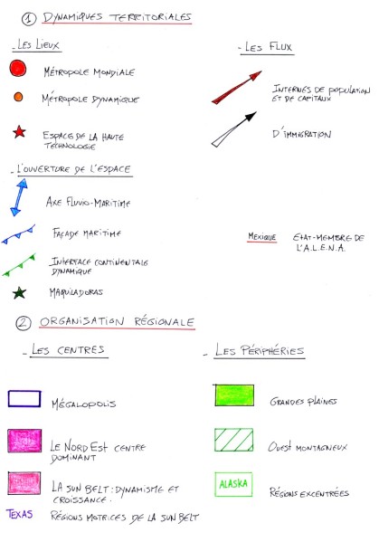 Legende-croquis-dynamiques-territoriales-etc.jpg