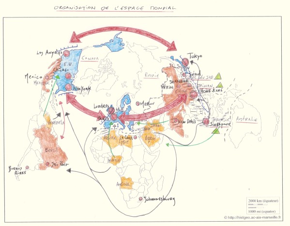 croquis-espace-mondial.jpg