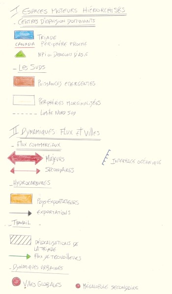 legende-croquis-espace-mondial.jpg