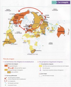 IIAetBchap2territoiresmondialisation