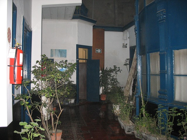 img00005.jpg