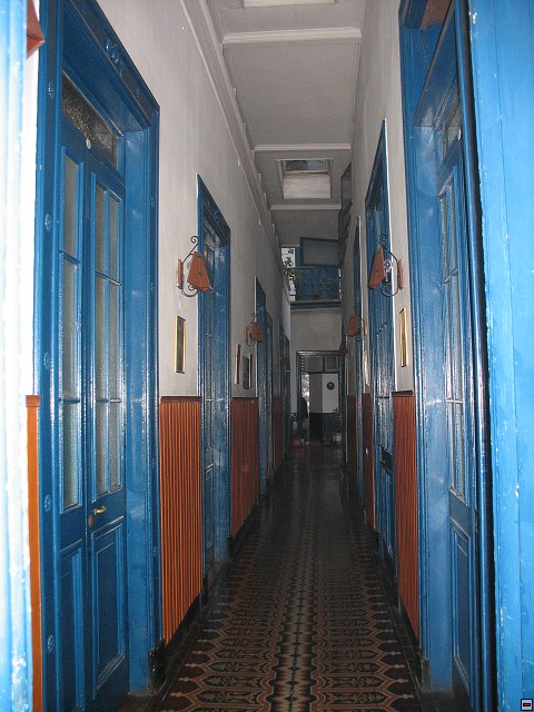 img00006.jpg