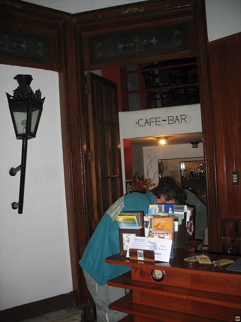img00007.jpg