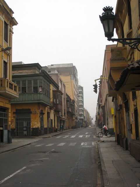 img00011.jpg