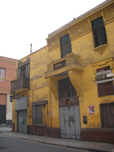 img00012.jpg