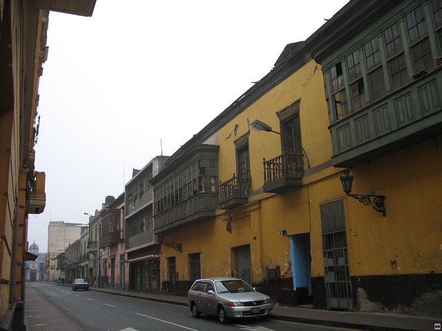 img00013.jpg