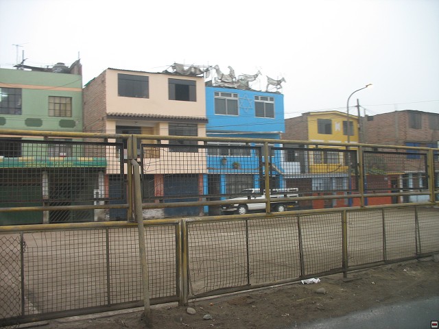 img00016.jpg