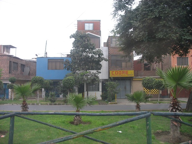 img00018.jpg