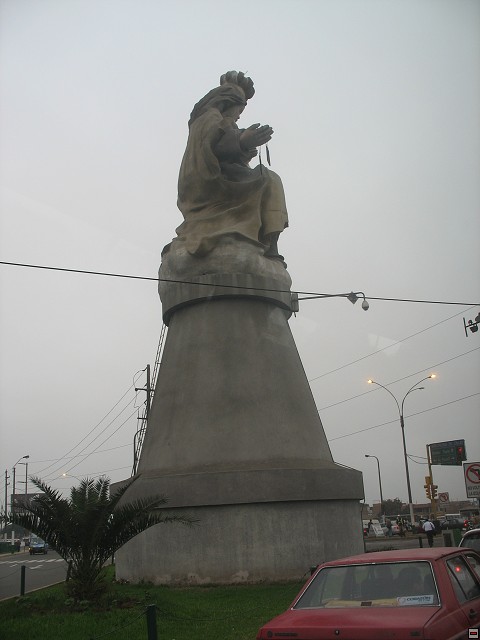 img00019.jpg