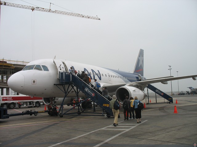 img00020.jpg