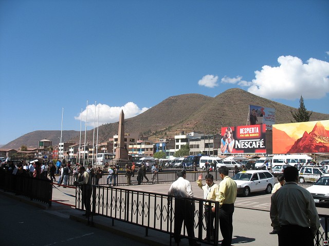 img00021.jpg