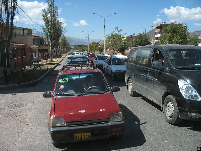 img00022.jpg