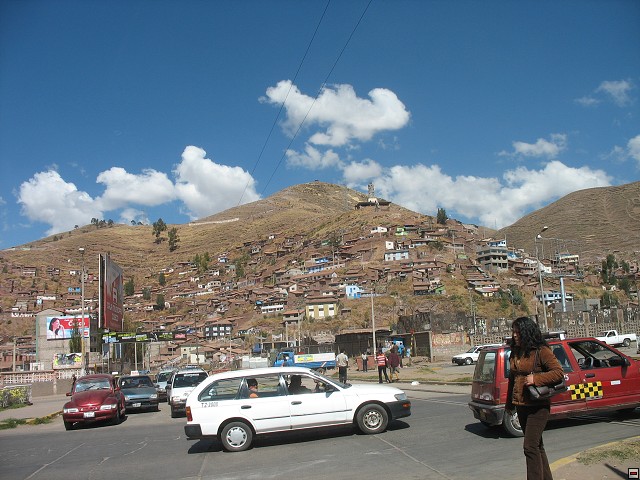 img00023.jpg