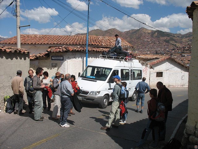 img00024.jpg