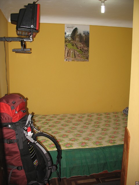 img00026.jpg