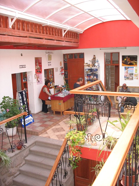img00028.jpg