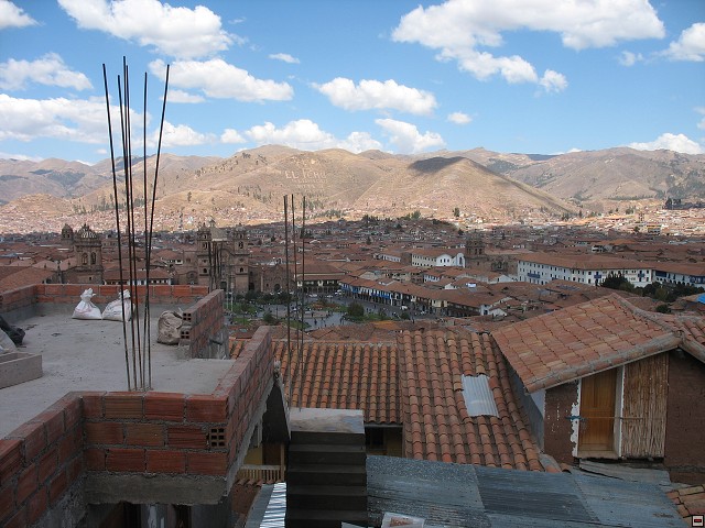 img00029.jpg