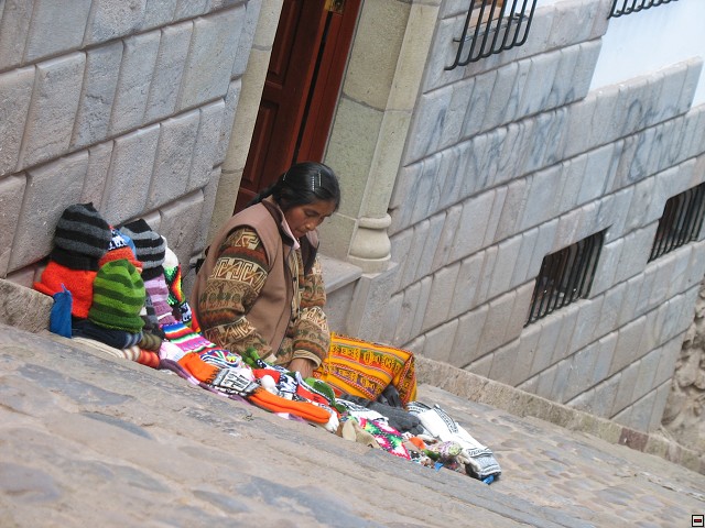 img00030.jpg