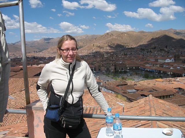 img00034.jpg