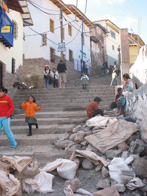 img00037.jpg