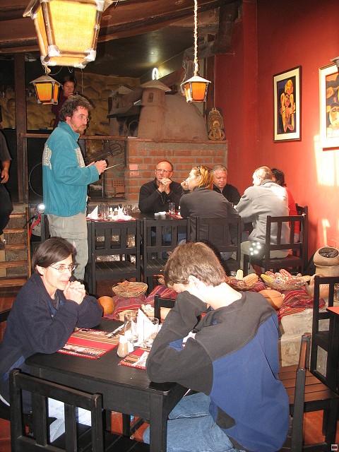 img00038.jpg