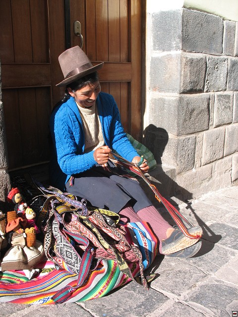 img00039.jpg