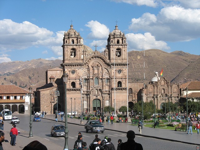 img00041.jpg