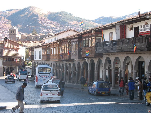 img00042.jpg