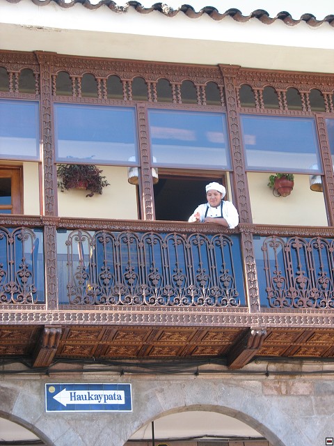 img00043.jpg