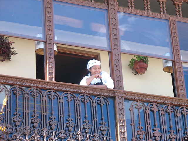 img00044.jpg