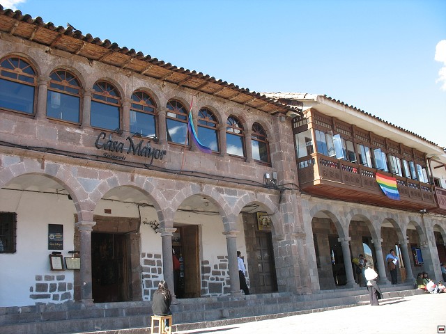 img00045.jpg