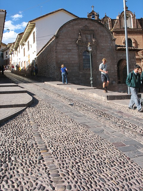 img00046.jpg