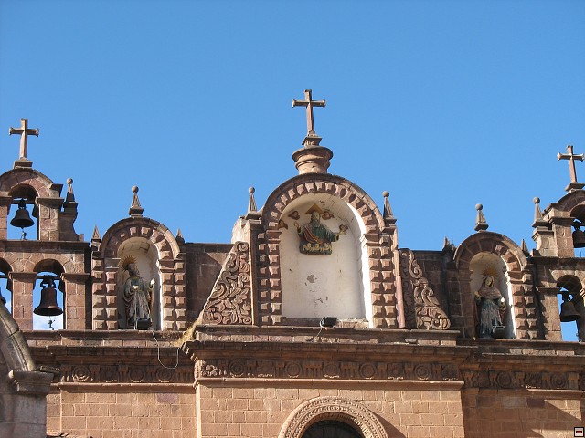img00048.jpg