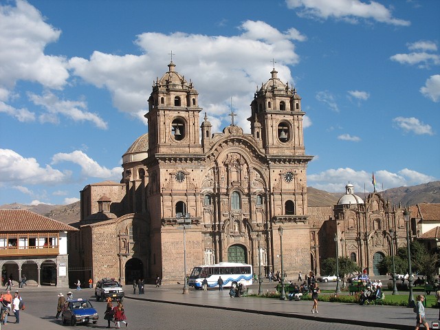 img00049.jpg