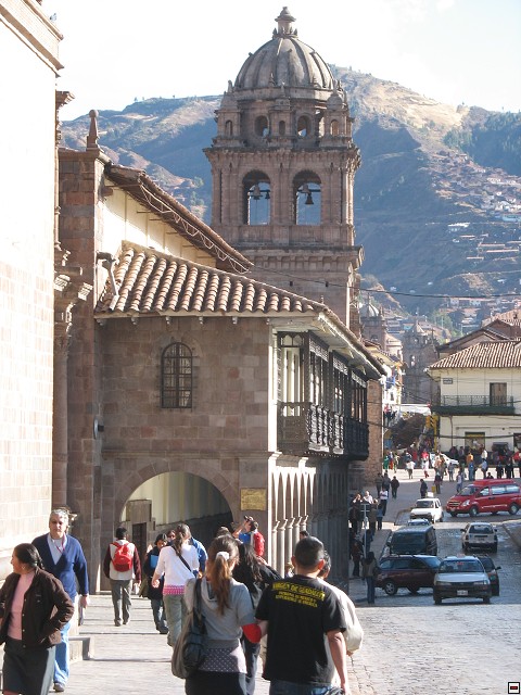 img00051.jpg