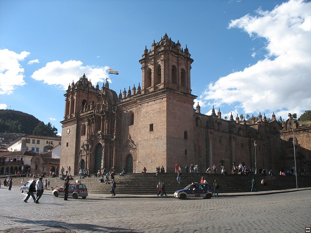 img00052.jpg