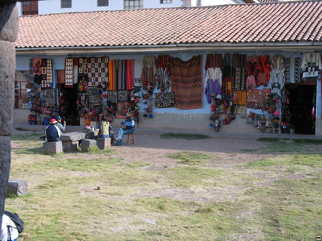 img00055.jpg