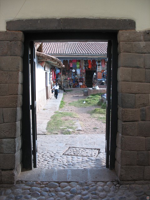 img00057.jpg