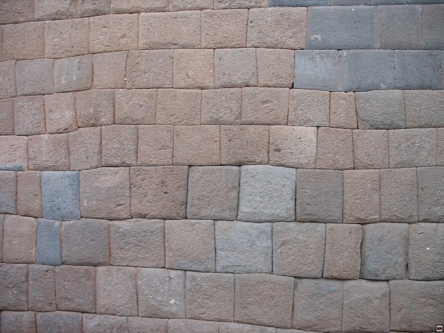 img00058.jpg