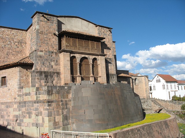 img00059.jpg
