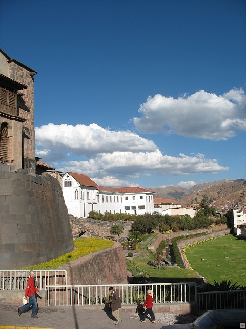 img00060.jpg