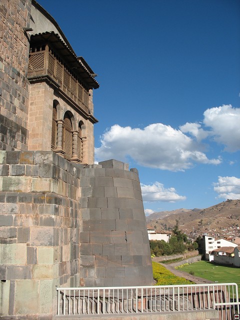 img00061.jpg