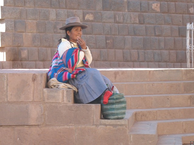 img00062.jpg