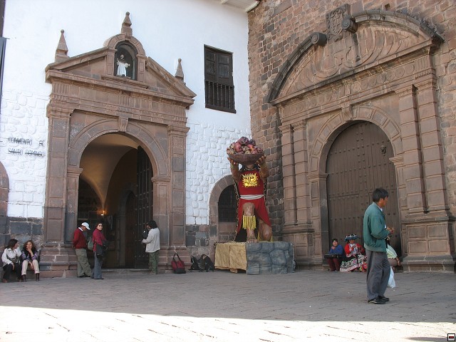 img00063.jpg