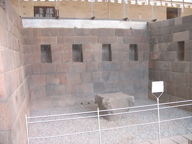 img00065.jpg