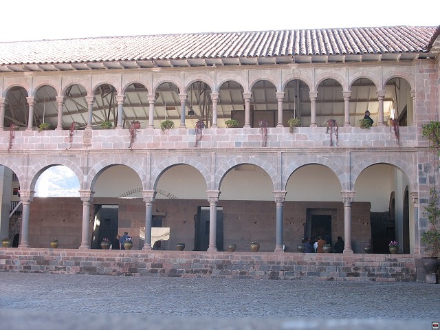 img00066.jpg