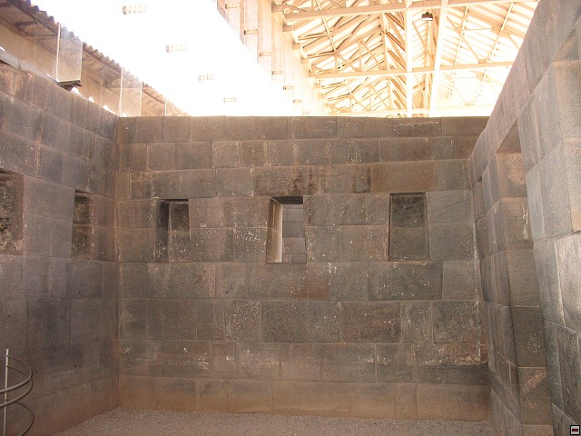 img00068.jpg