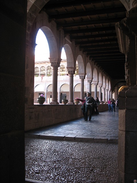 img00069.jpg