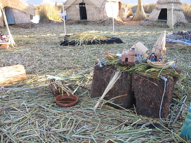 img01399.jpg